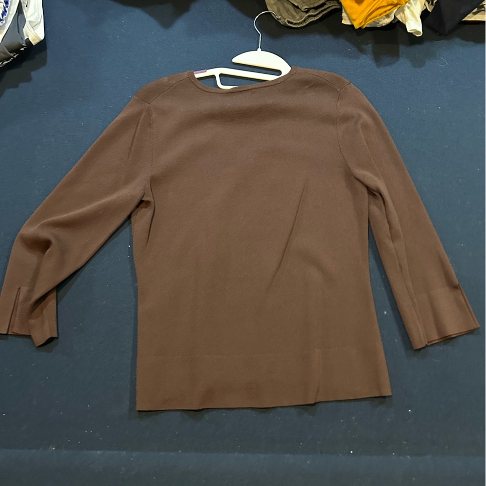 Nice Womens Tops - Picture 15 of 16
